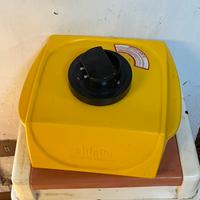 Umidificatore Chicco 3 in 1