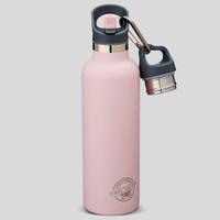 Temp Flask Carl Oscar Borraccia Rosa