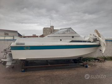 Volvo Penta 
