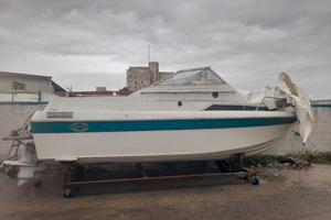 Volvo Penta 