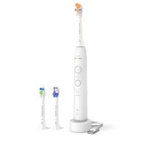 Spazzolino elettrico Philips Sonicare 6100 nuovo
