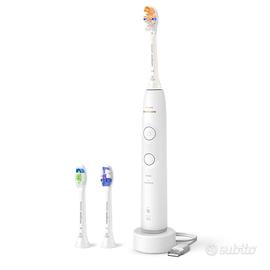 Spazzolino elettrico Philips Sonicare 6100 nuovo