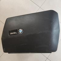 Ricambi BMW k 75 s ,borsa dx, carene ,ecc