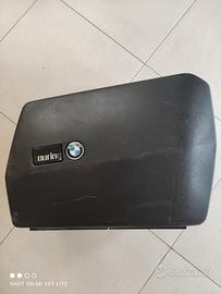 Ricambi BMW k 75 s ,borsa dx, carene ,ecc