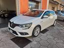 renault-megane-sw-1-5-dci-115-cv