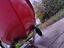 Immagine 4