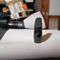 Bocchino Sax Soprano