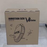 InMotion V8F – Monoruota buono stato