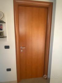 Porte interne 