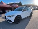 alfa-romeo-stelvio-2-2-turbodiesel-210-cv-at8-q4-t