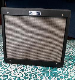 Fender Blues Junior