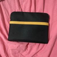 Borsetta vintage Bvlgari Alitalia