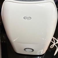 Deumidificatore ARGO Dry digit