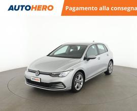 VOLKSWAGEN Golf RY70258
