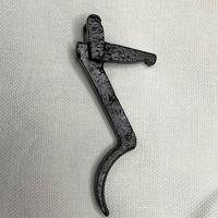 Grilletto Steyr-Mannlicher M1895