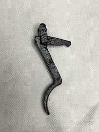 Grilletto Steyr-Mannlicher M1895