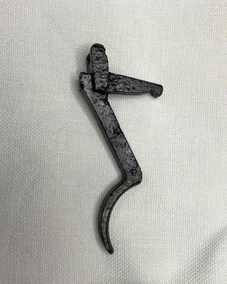 Grilletto Steyr-Mannlicher M1895