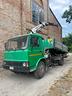 iveco-gru-e-ribaltabile