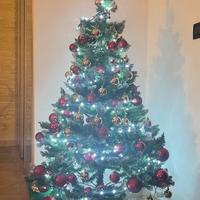 Albero di Natale