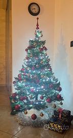 Albero di Natale