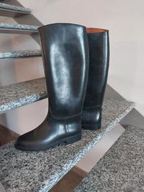 stivali equitazione