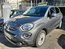 fiat-500x-1-3-multijet-95-cv-cross
