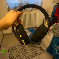 Logitech g435 cuffie bluetooth