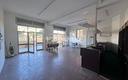 locale-commerciale-a-roma-4-locali