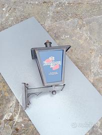 Lampada Kronenbourg