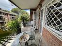 appartamento-roma-cod-rif-3316263vrg-