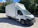 fiat-ducato