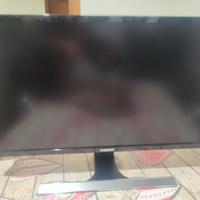 monitor Samsung 