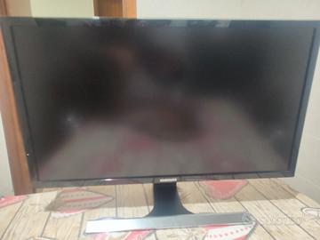 monitor Samsung 