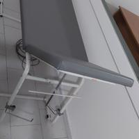 lettiga studio medico