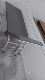 lettiga studio medico