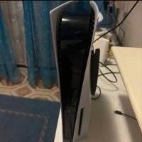 PlayStation 5 825gb 