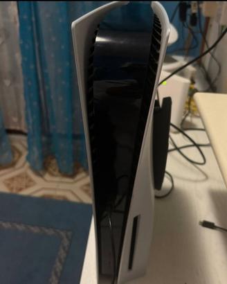 PlayStation 5 825gb 