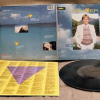 John Denver - It's about time l