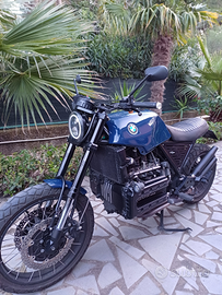 Bmwk100