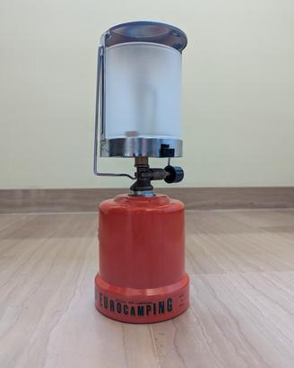 lampada portatile 