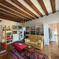 Quadrilocale senza spese confominiali