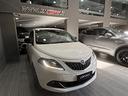 lancia-ypsilon-1-0-gpl-hybrid-70cv-platino-italian
