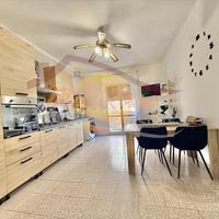 Appartamento p. terzo panagia rif2897