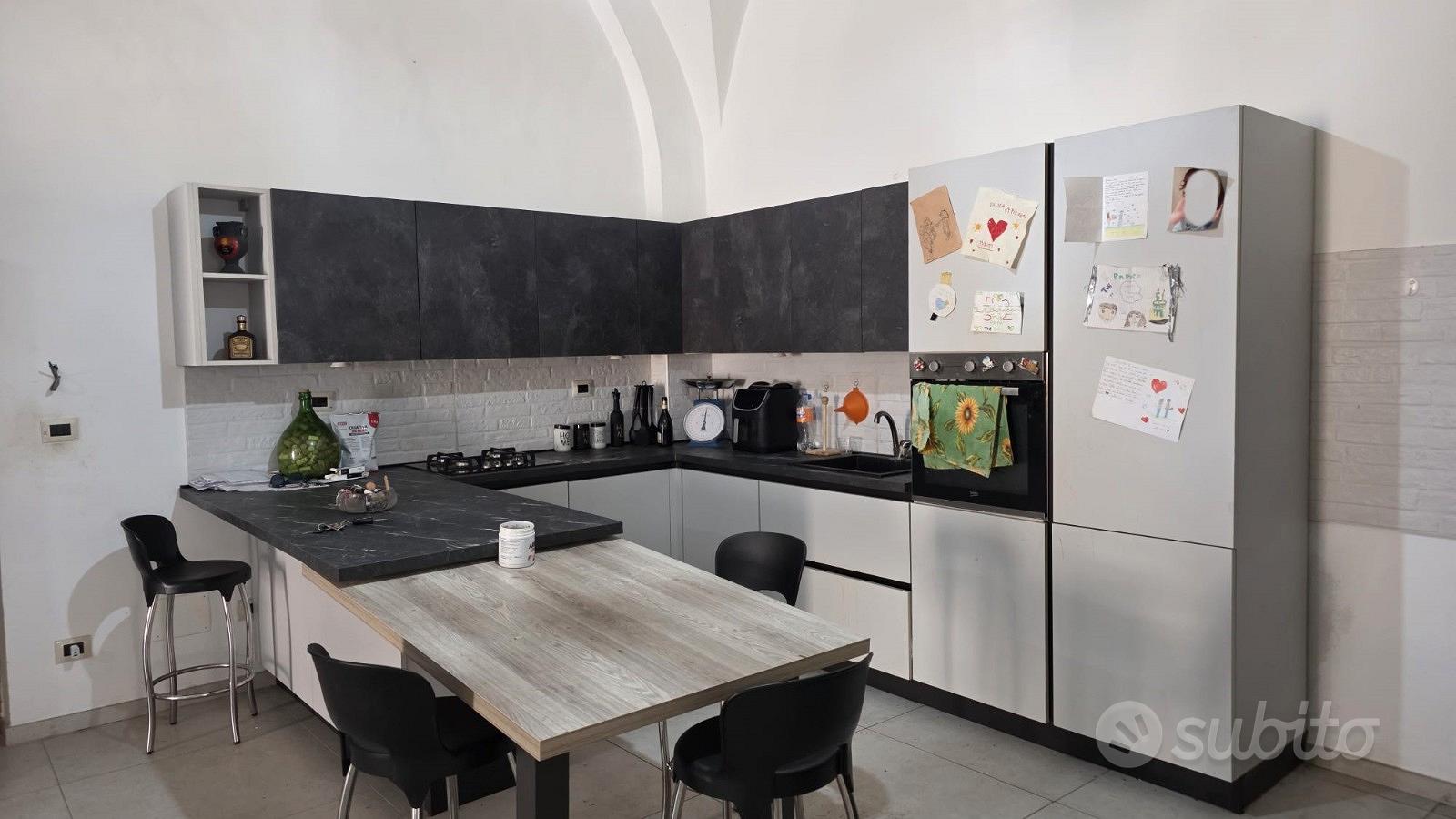 Appartamento – Giarre, Tagliaborsa - Vista 5