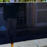 Televisore 55 Pollici