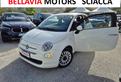Fiat 500 1.0 Hybrid LOUNGE