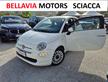 Fiat 500 1.0 Hybrid LOUNGE