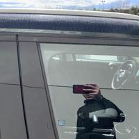 PORTIERA ANTERIORE DESTRA MINI Countryman 1Â° Seri