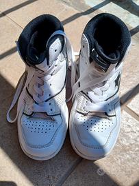 scarpe da ginnastica bambino  n.32