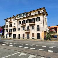 Appartamento Pinerolo [Cod. rif 3299521ARG]